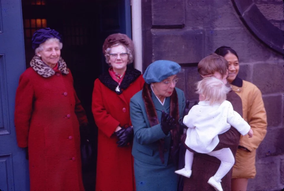 wa20 North Shields Christening Eleanor Bradbeer 04 1968.jpg