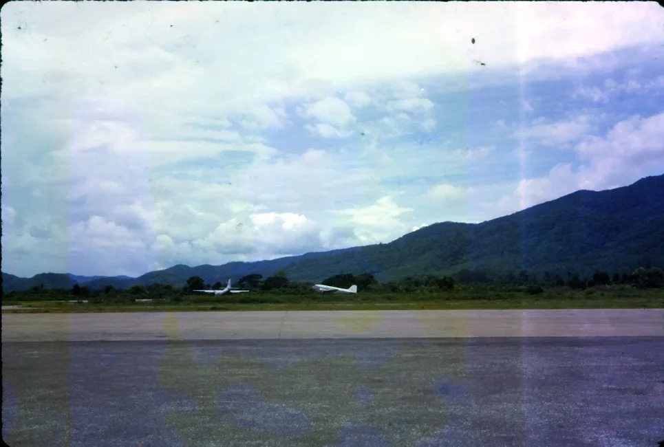 AW52 Chiang Mai Airport 08 1966.jpg