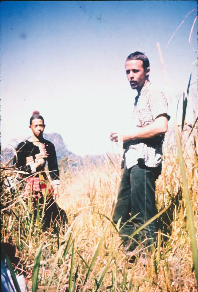 HA25a07 Chiang Dow trip Lisu John 02 1967.jpg