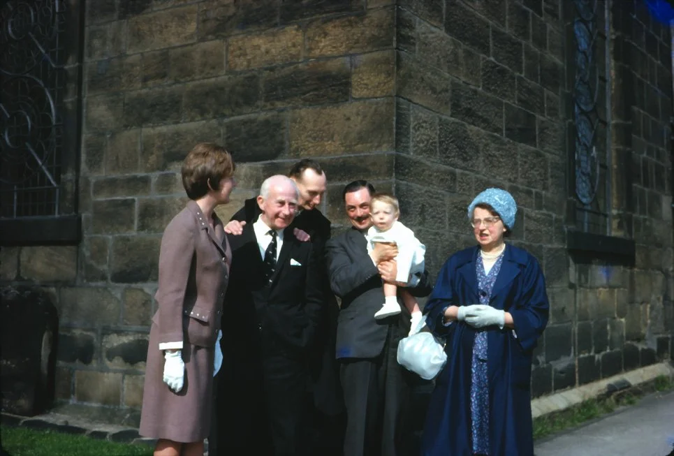 AU04 North Shields Christening 05 1966.jpg