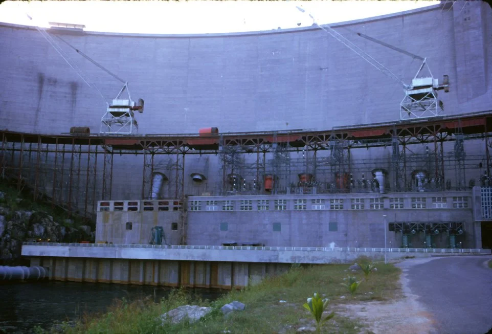 CA04 Yan Hee Dam 12 1966.jpg