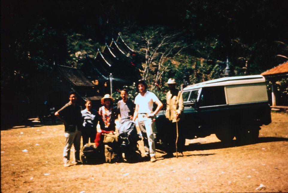 HA25a11 Chiang Dow trip back down 02 1967.jpg