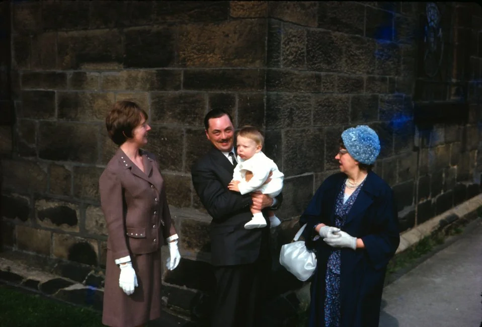 AU01 North Shields Christening 05 1966.jpg