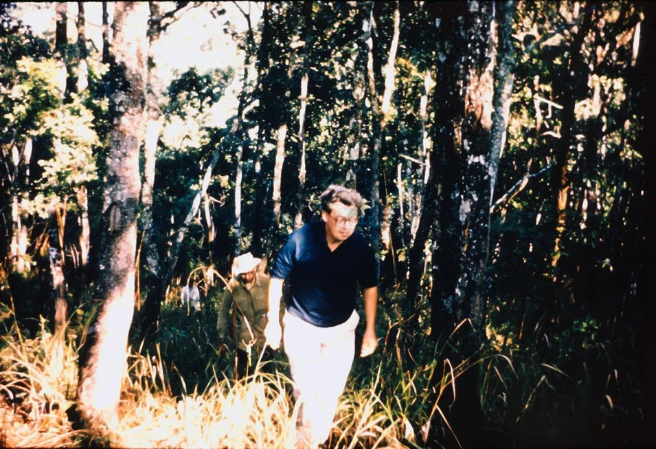 HA25a06 Chiang Dow trip Jack 02 1967.jpg