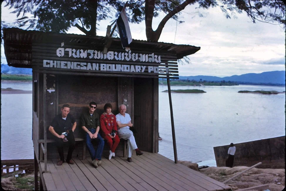 GA12 Chieng San Percy Jeffrey Group 01 1967.jpg