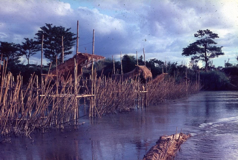 va04 Chom Tong house planters traps 01 1969.jpg