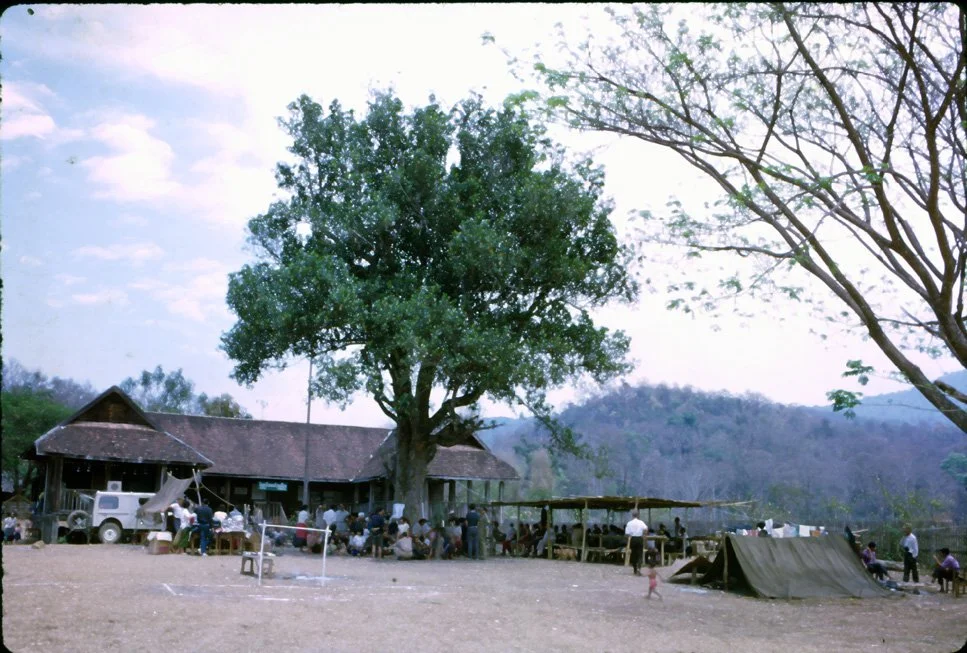 IA01 Samerng 03 1967.jpg