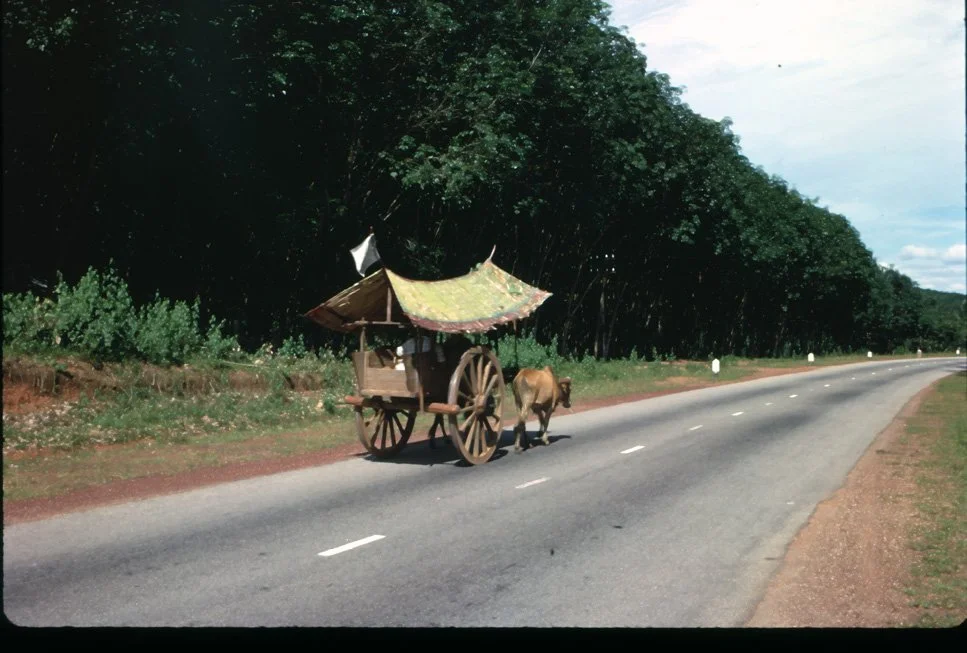 LA26 Malacca to Kuala Lumpur Cart 05 1967.jpg