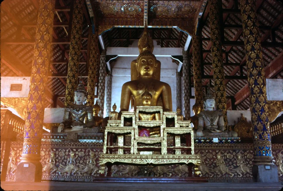 DA01 Chiang Mai Wat Suon Dawk 12 1966.jpg