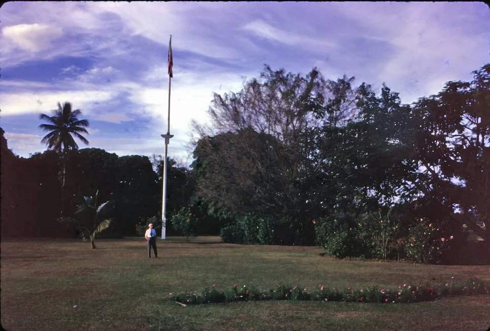 DA19 Chiang Mai British Consulate 12 1966.jpg
