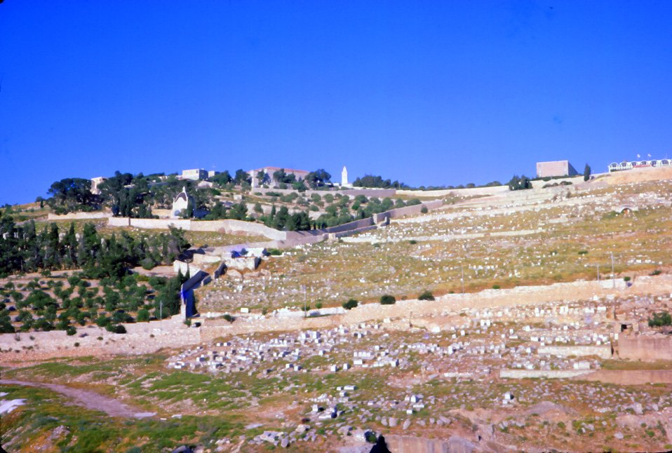 xa24 Jerusalem Mount of Olives 05 1969.jpg