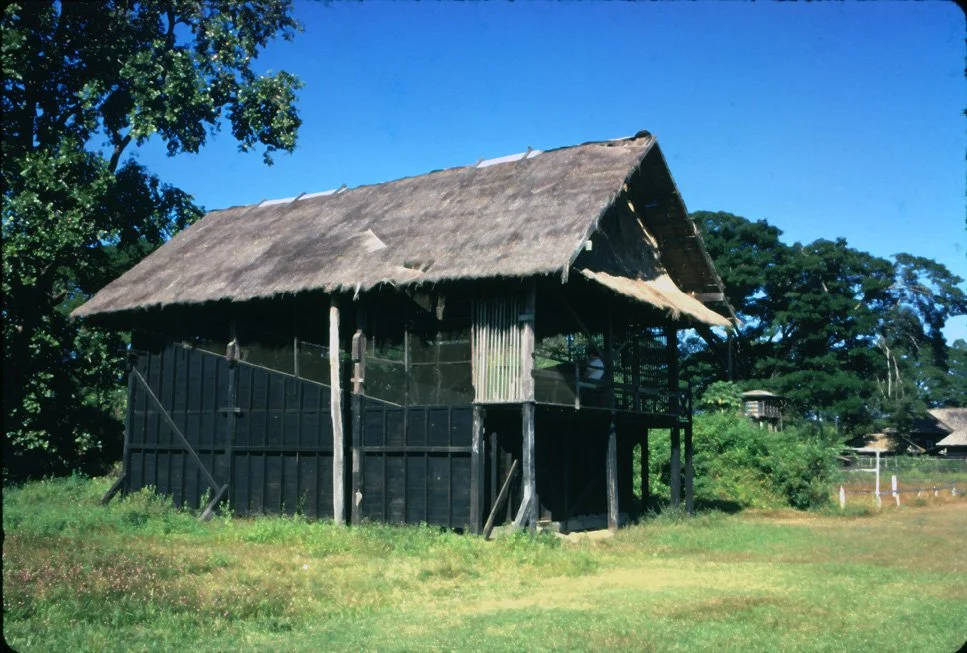 DA13 Chiang Mai Gymkhana club squash court 12 1966.jpg