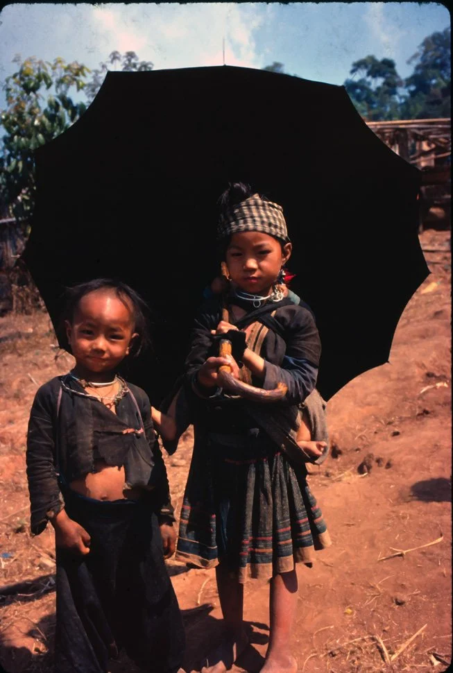 HA16 Chiang Mai Mao Village 02 1967.jpg