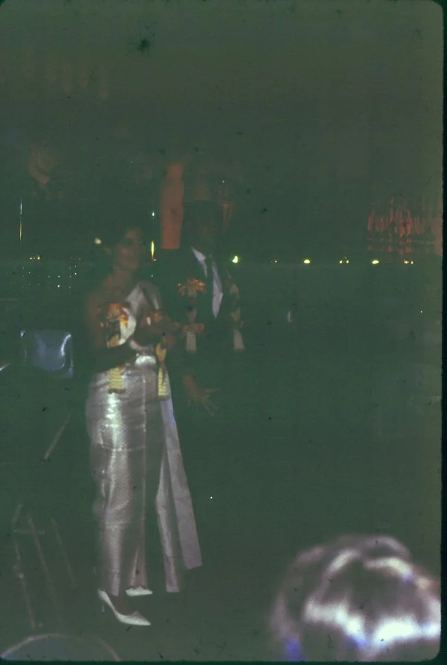 AO01 Chiang Mai Anns Wedding 041965.jpg