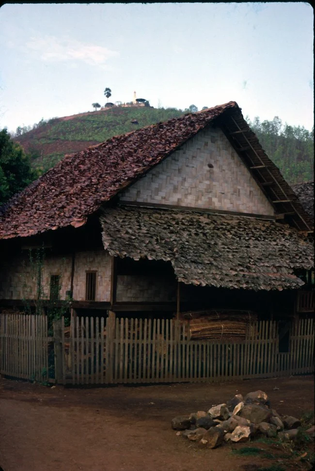 KA08 Mae Hongsorng House 04 1967.jpg