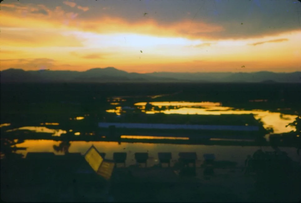 AM30 Prachuab Sunset over Burma 041965.jpg
