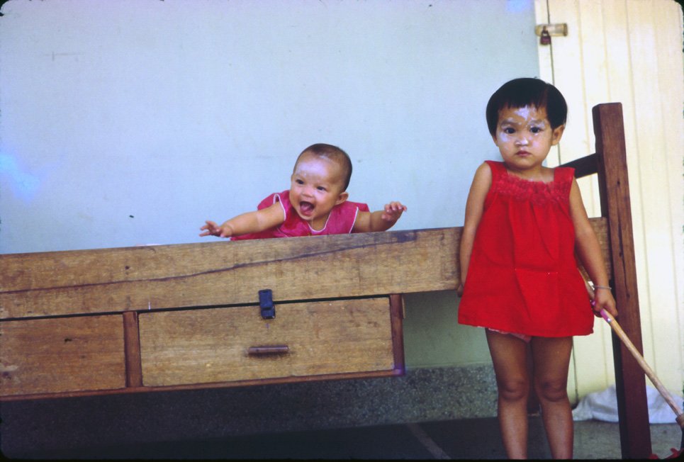 AL04 Chiang Mai House Cams baby 03 1965.jpg