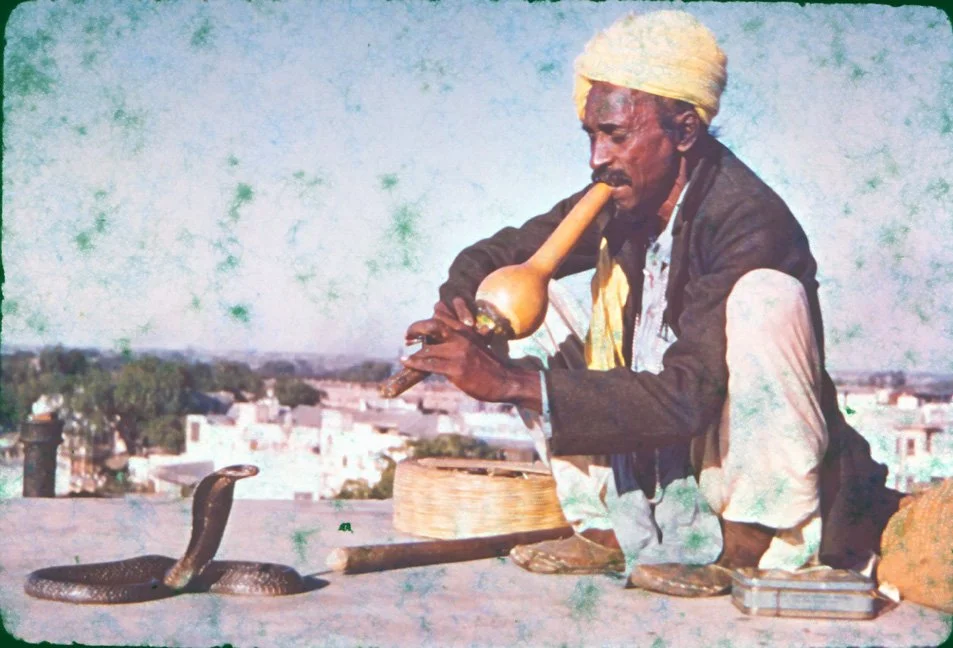 AR15 16 Agra Snake Charmers 04 1966.jpg