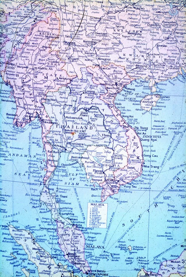 ua01 map SE Asia.jpg