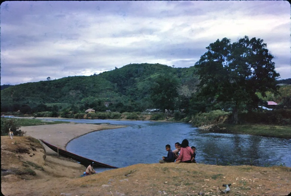 GA03 Mai Sai 01 1967.jpg