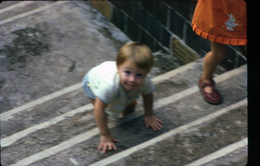 BA24 Chiang Mai Doi Sutep Wat David 10 1966.jpg