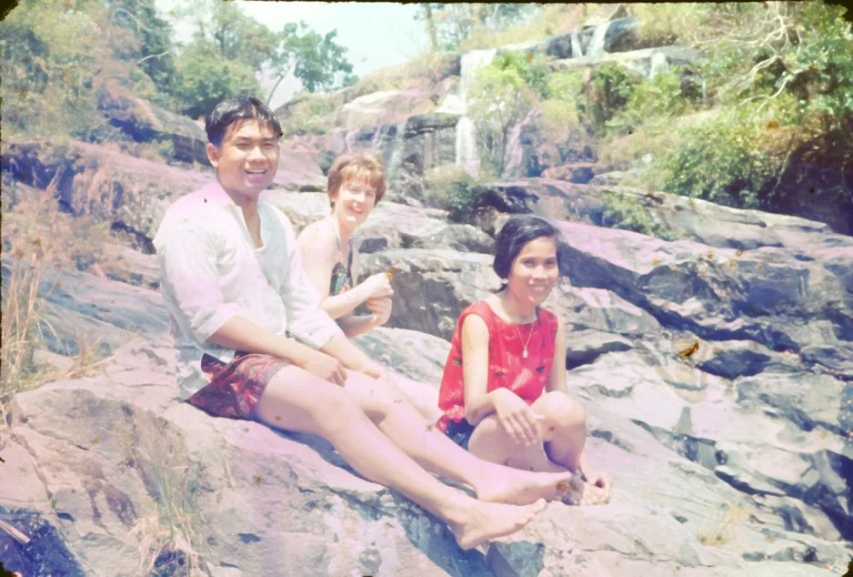 AQ04 Mae Klang Biology Outing Pat 03 1966.jpg