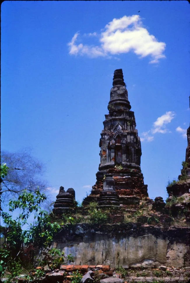 AN25 Ayudhya 041965.jpg