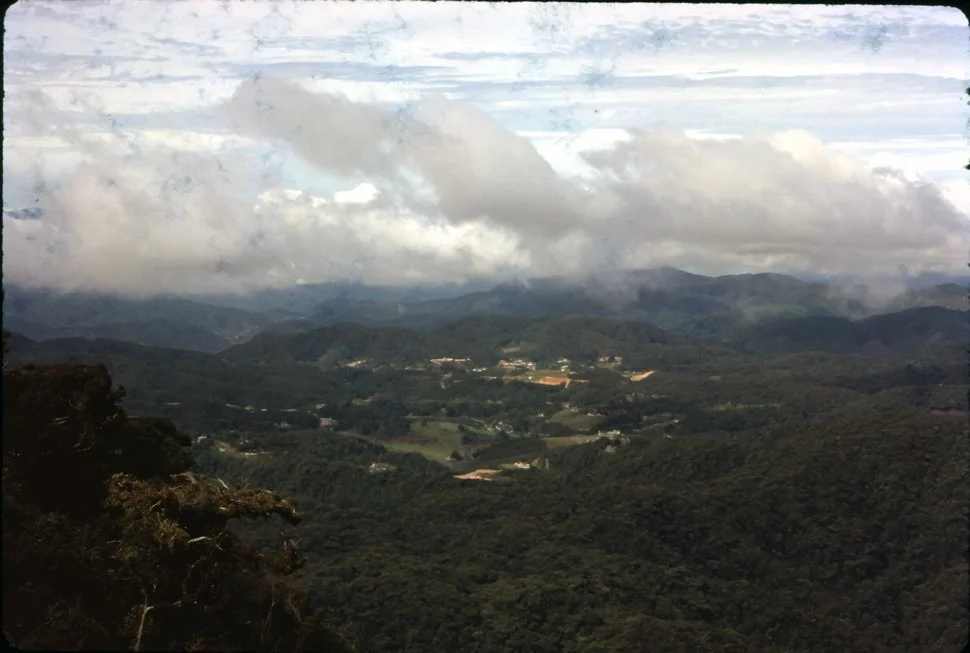 MA15 Cameron highlands view 05 1967.jpg
