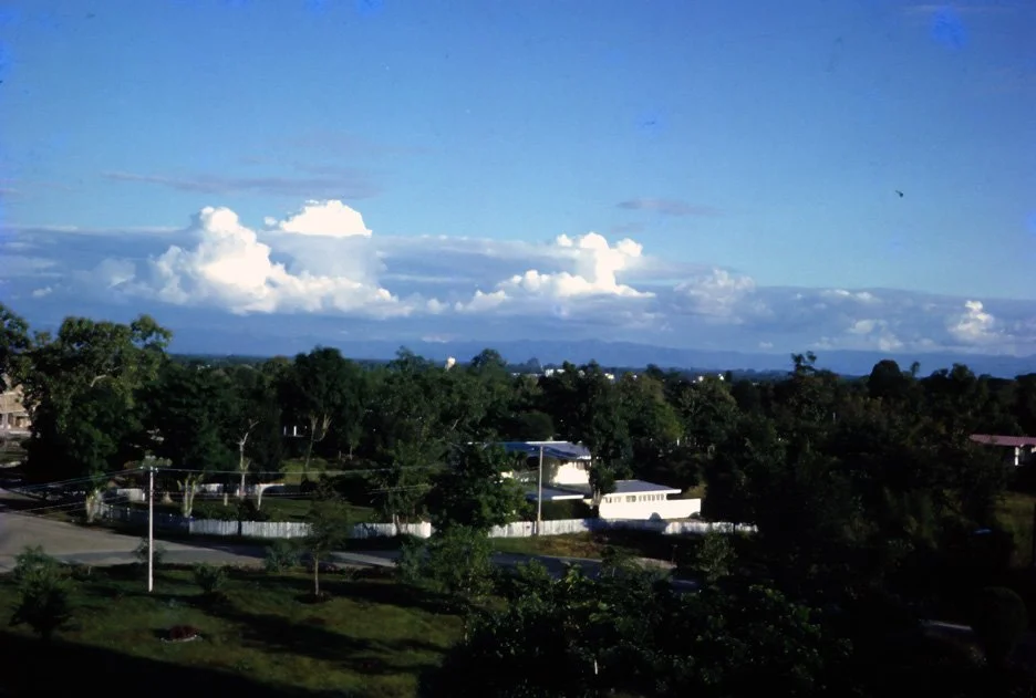 AI02 Chiang Mai University 11 1964.jpg