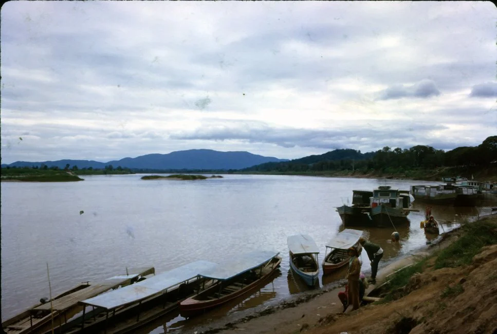 GA13 Chieng San River 01 1967.jpg