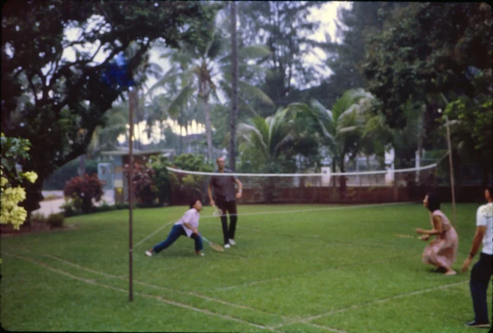 AO22 Chiang Mai Staff Badminton 061965.jpg