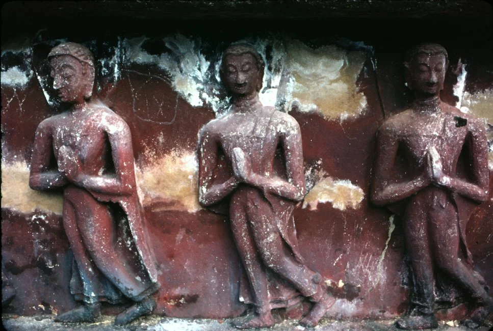 CA32 Sukothai Wat Mahathat 12 1966.jpg