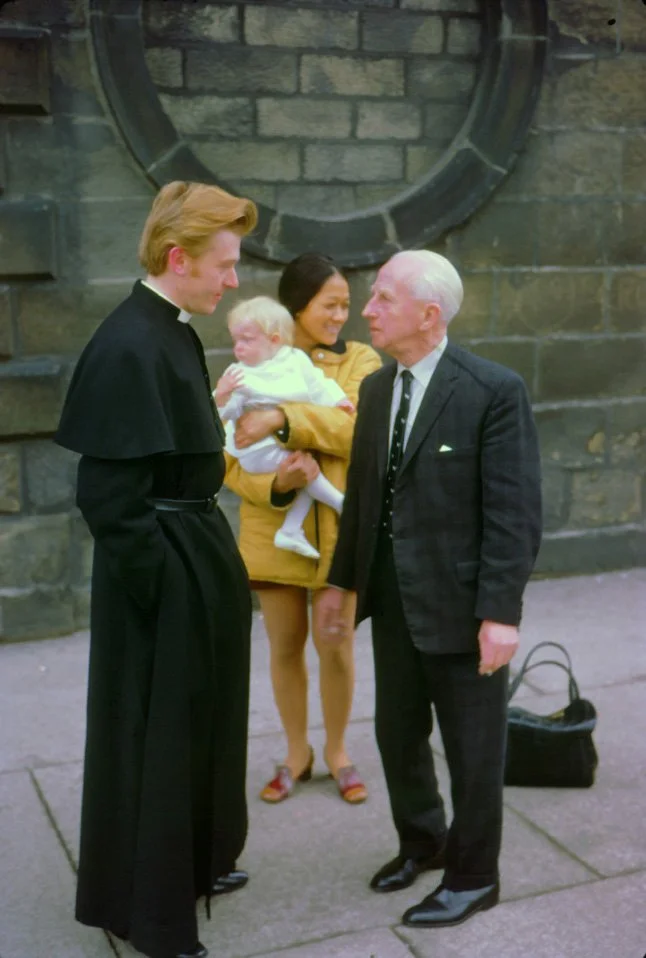 wa26 North Shields Christening Eleanor Bradbeer 04 1968.jpg