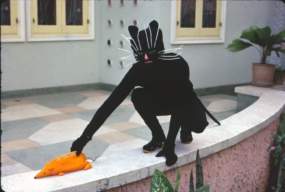HA06 Chiang Mai Garden Fancy Dress Pat 02 1967.jpg