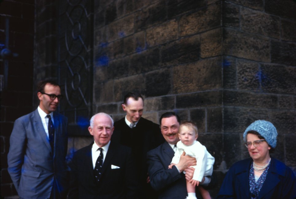 AU06 North Shields Christening 05 1966.jpg