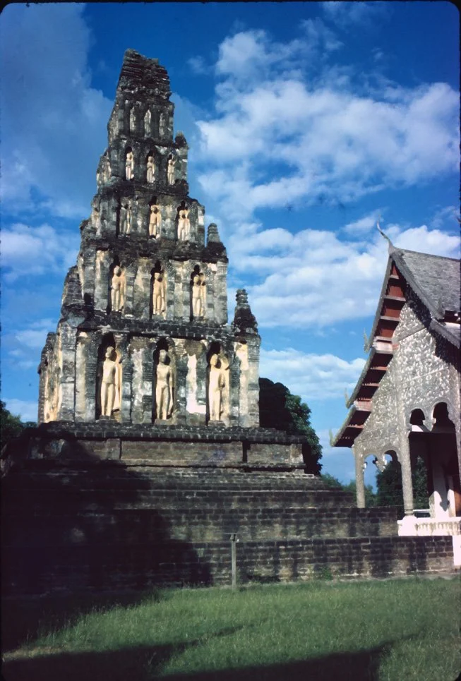 NA14 Lampoon Wat Kukut 11 1967.jpg
