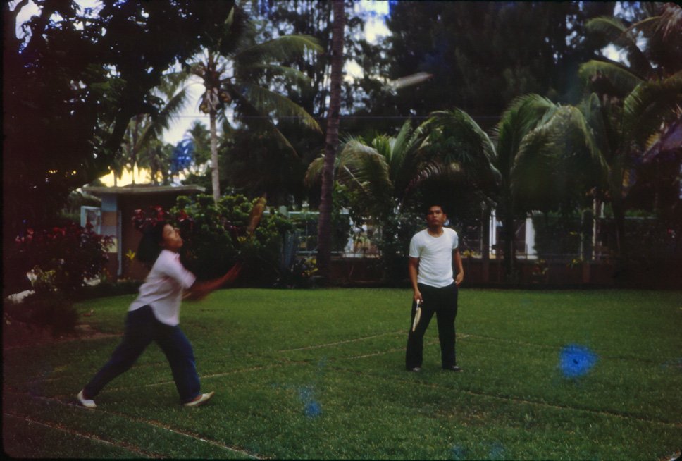 AO25 Chiang Mai Staff Badminton 061965.jpg