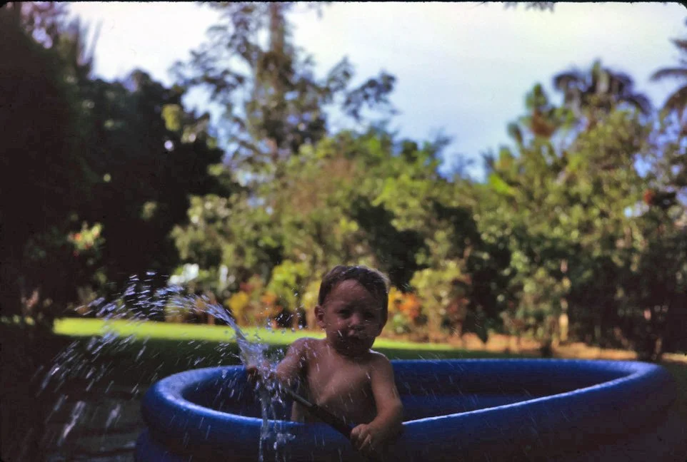 AW23 Chiang Mai David 07 1966.jpg