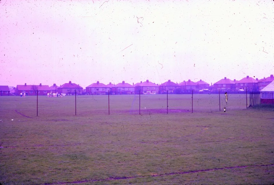wa34 North Shields School Field 05 1969.jpg