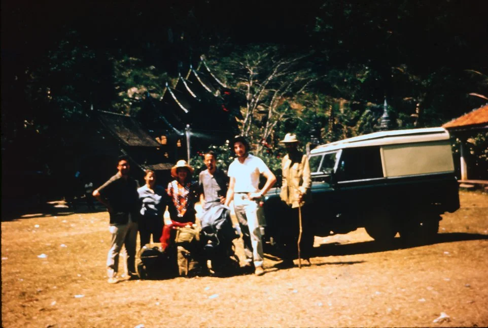 HA25a11 Chiang Dow trip back down 02 1967.jpg