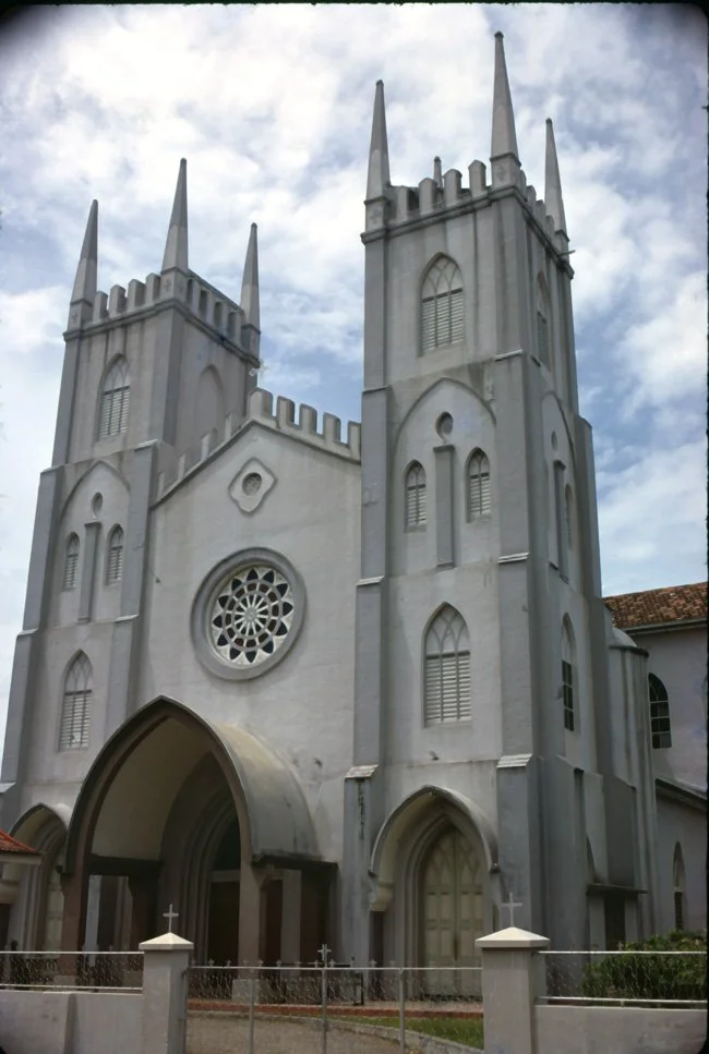 LA16 Malacca Church 05 1967.jpg