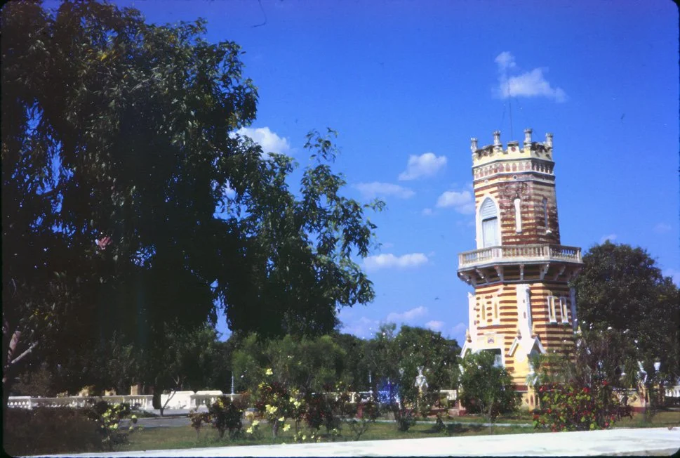 AN36 Bang Pa In 041965.jpg