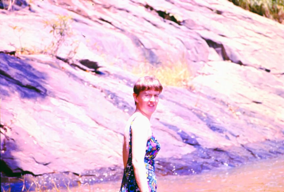 ya10a Mae Klang Pat Bradbeer 08 1969.jpg
