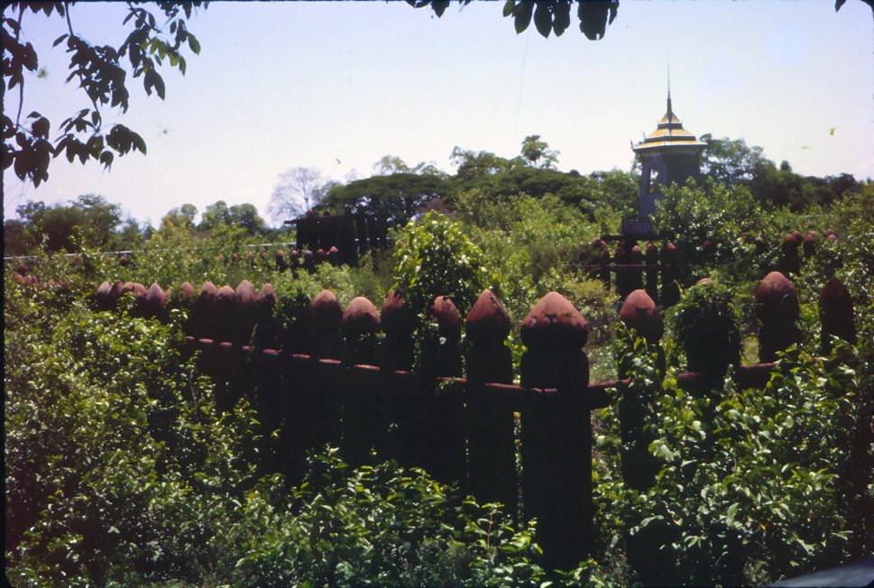 AN16 Ayudhya Elephant Corral 041965.jpg