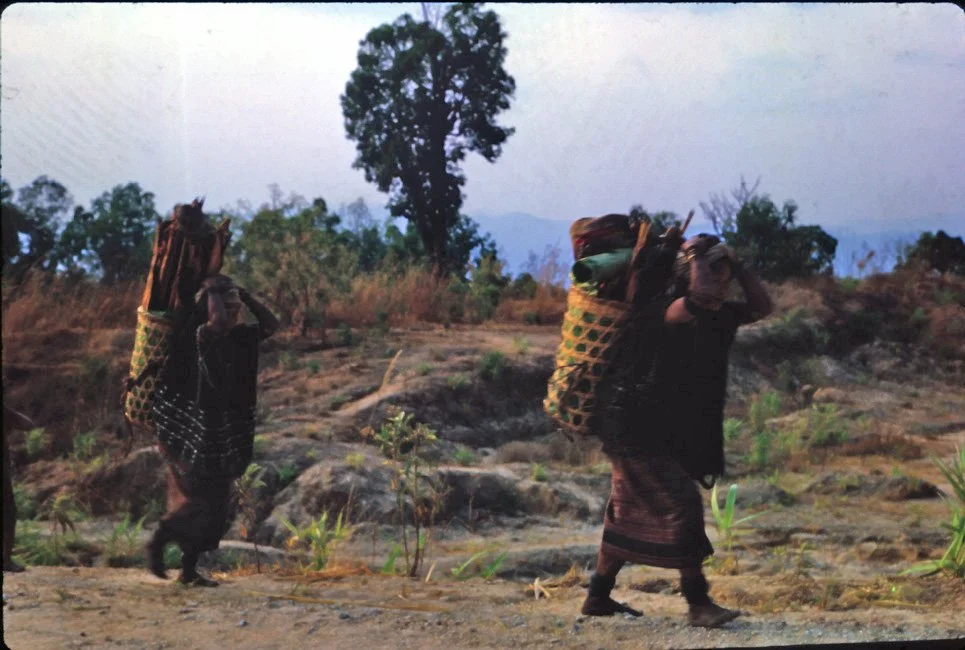 JA17 Chiang Mai Maeseriang 04 1967.jpg