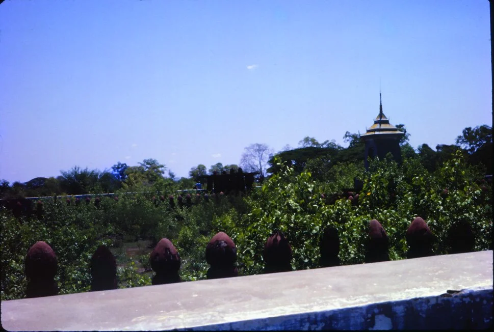 AN15 Ayudhya Elephant Corral 041965.jpg