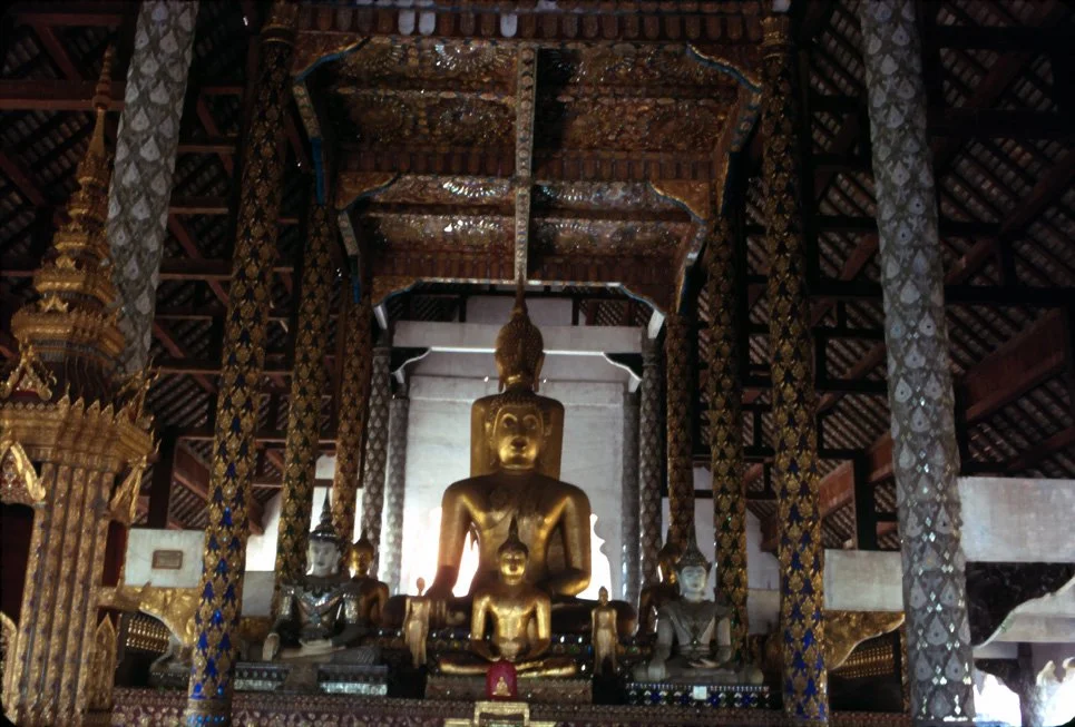 DA03 Chiang Mai Wat Suon Dawk 12 1966.jpg