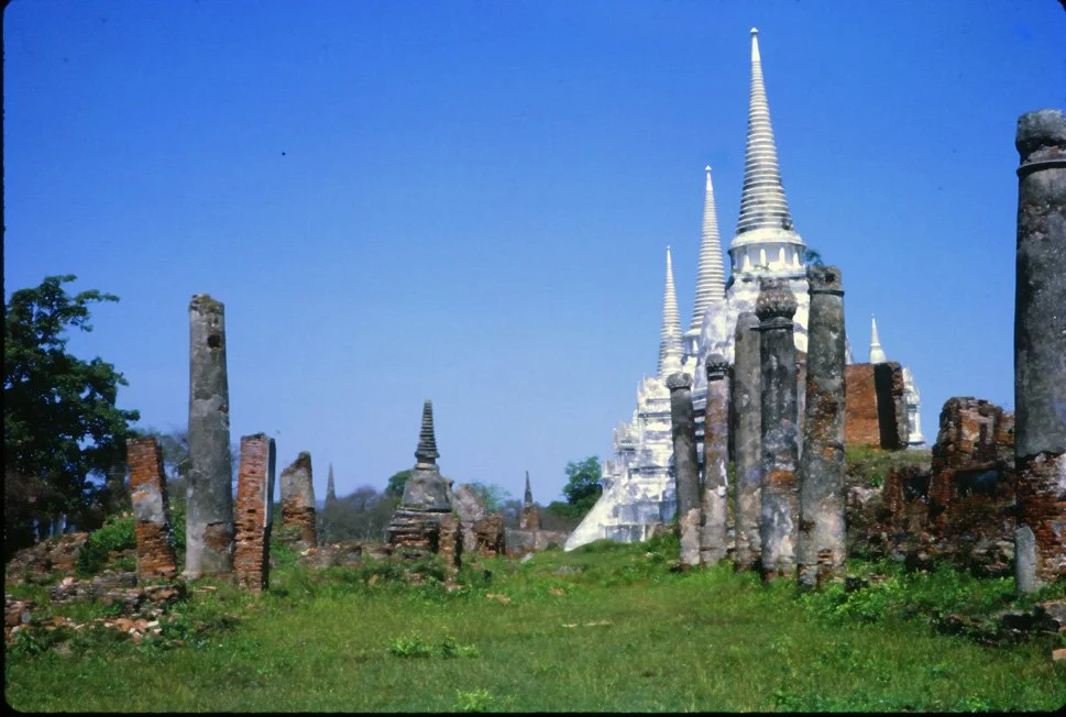 AN09 Ayudhya 041965.jpg