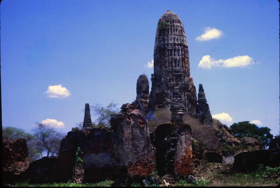 AN27 Ayudhya 041965.jpg