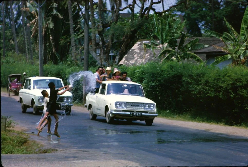 JA03 Chiang Mai Song Kran 04 1967.jpg